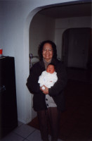 [20010217a_21.jpg]
